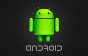 Android-гаджетам грозит новый опасный вирус