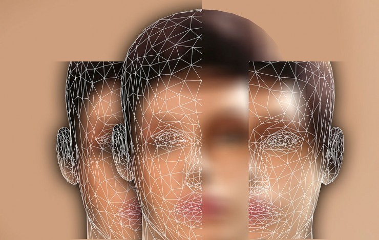 Сигналы лжи, или какие жесты выдают обман 3 Сигналы лжи, или какие жесты выдают обман